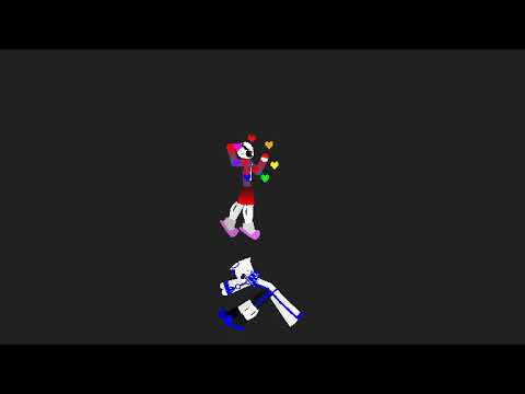 vhs sans vs error 404