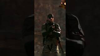 Osp No Alerts No Kills Lets Play s mgsv metalgearsolid mgs gaming games twitch stream