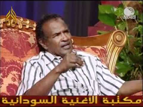 اسحق الحلنقي قصيدة