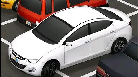 Dr Parking  4 Gameplay Walkthrough Part 5