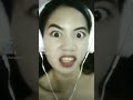 Yah Trick Yah Challenge Tiktok | Baby Iza