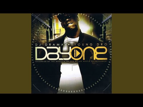 Shoulder Lean (feat. T.I.)