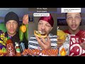 Spice King Tiktok Compilation 18 MINUTES OF SPICE KING TIKTOKS Spice King Tiktok Compilation 18 MINUTES OF SPICE KING TIKTOKS