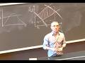 Lecture 10b: Decision-making under Uncertainty (Robust Optimization), DTU