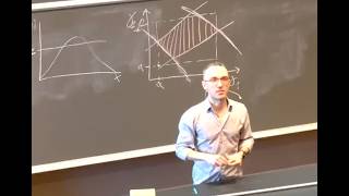 Lecture 10b: Decision-making under Uncertainty (Robust Optimization), DTU