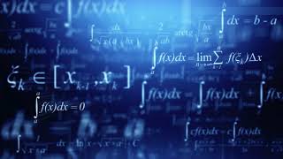 Mr Math: Mastering Math from Basics to Advanced (Solving double integral examples) Net Worth