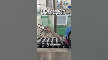 Perfect Blood Collection Tube Labeling Every Time