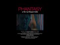 Phantasy Config 720p
