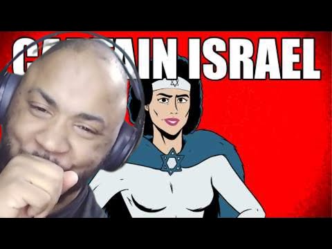 SO WHO GOT THE PART ?! | @Solidjj AVENGERS TEAM TRYOUTS (REACTION)