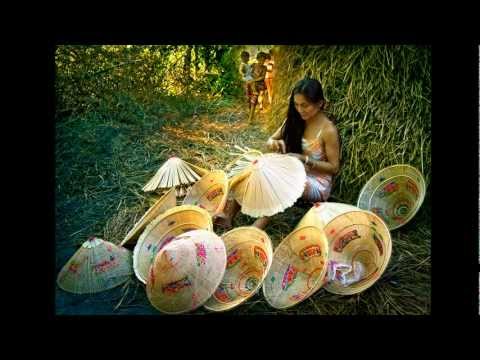 Binh Dinh Travel - Vietnam tour | Impress Travel