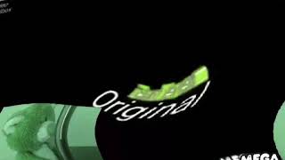 I Cant Even Original In Wiggle Major In Wiggle Major 3 Cubed