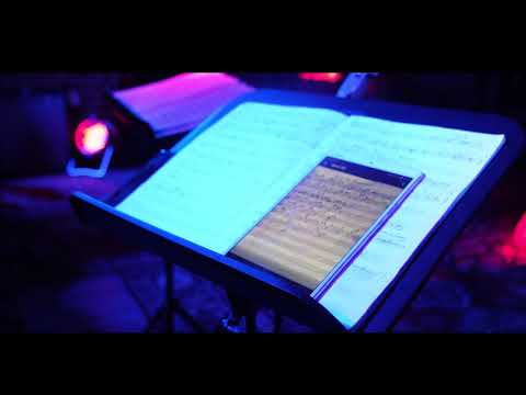 https://www.youtube.com/embed/aaV-DFQWmGY?rel=0