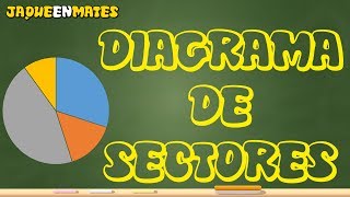 Diagrama De Sectores