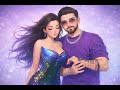 Haifa Wehbe Badna Nroue Remix DJ JAAF هيفاء وهبي بدنا نروق ريمكس دي جي جاف 