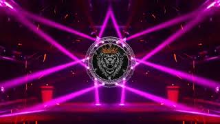 Lahanga Lahak Jai  Ft Pawan Singh  Bhojpuri Song 2023 edm Vibration Mix Dj Prince Rock 