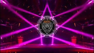 Lahanga Lahak Jai | Ft Pawan Singh | Bhojpuri song 2023 |{EDM Vibration Mix}| DJ Prince Rock 💯💯💯