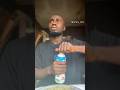 Funny video react #funny #viralvideo