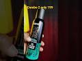 Axe signature perfumes deodrant♥️