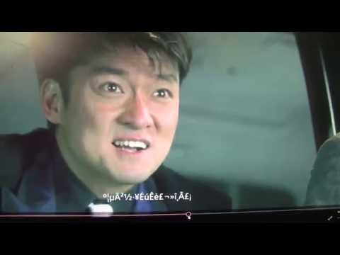 如何解决下载的电影SRT字幕乱码问题