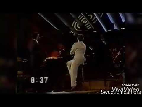 Lea Salonga~Wouldn't it be  Loverly (My Fair Lady) 💙