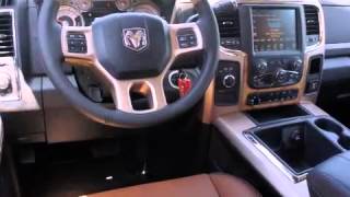 Allen Samuels Autoplex