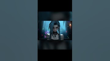 3D Camera Movement - Free AE Project File | After Effects Tutorial | Omgthedit