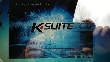 Problem with Kess 2.22 firmware 5.17 v2