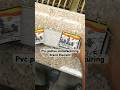 Pvc pathes manufacturing, Brand Element company, #pvcpatches #шевроны #нашивки #нашивка #custompvc