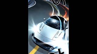 Jaegyeon Na Lookism Edit