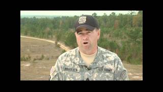 Celebrity Angle shooting Wealth