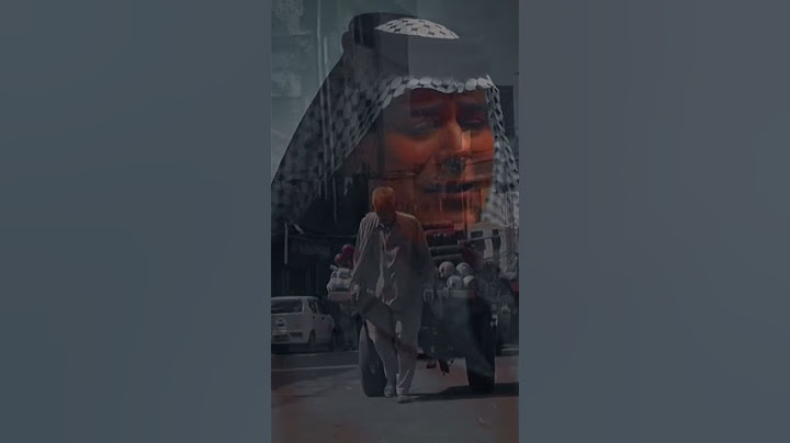 رعد الناصري لمو غراض البيت ونوو على الرحيل كلشي شيصبر الروح