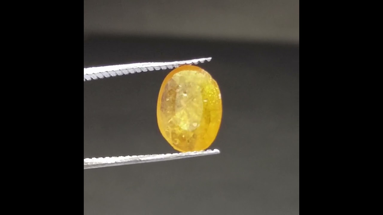 #YellowSafir
