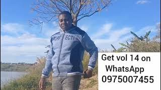 OLINETY 😭 😭 0975007455 Grade 11 sure wasiya mabbuku  0975007455 on WhatsApp get vol 14 