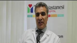 Kapali Akci̇ğer Ameli̇yati Vats Lobektomi̇