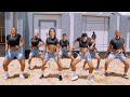 KIBOKO MAYUNGA FT MABHANGE MADEBE NG WATENGE OFFICIAL VIDEO Director Masubi 