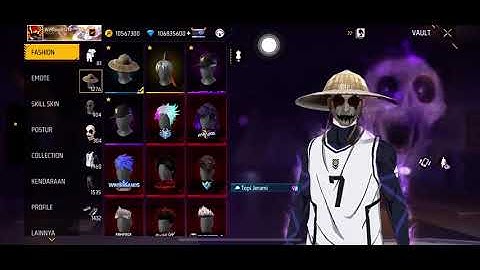 DOWNLOAD XMODZ FF BETA TESTING APK V35 18.6 164 ANDROID NO PASSWOR (PW) 2025