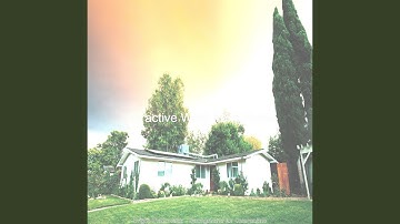 Wondrous Backdrops for Remote Work