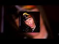 Night Lovell Dark Light Slowed Reverb Night Lovell Dark Light Slowed Reverb