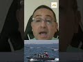 هل بدأت إيران هزيمة ترامب من الداخل الأمريكي؟