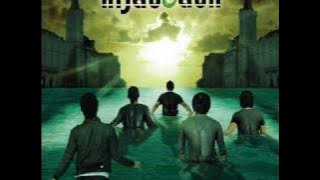 Hijau Daun - Aku Dan Air Mata