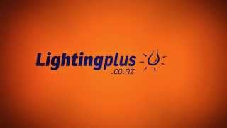 Lightingplus Blown Away Sale 2014