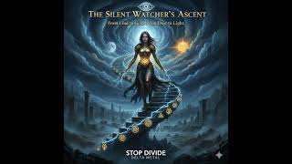 Stop Divide - The Silent Watcherโs Ascent