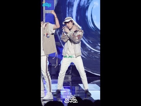 防弾少年団(BTS) - 슈가님 maxresdefault.jpg
