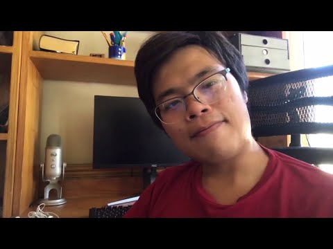 I'm Back. Yo he llegado. Tōchaku shimashita. | Serana Dialogue Add-On Dev Update