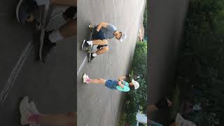 IMG 1948