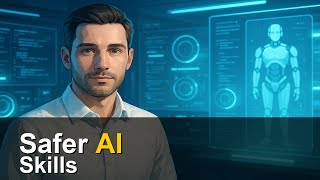 Did you know AI is helping create safer workplaces by spotting risks before accidents happen?