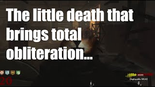 Soft Yesses are A TRAP in Engineering screenshot 3
