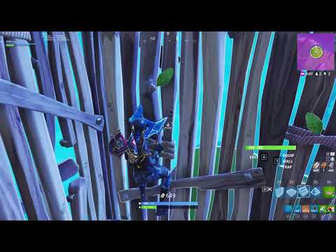 This game doodoo