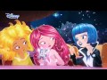 Disney Star Darlings | Star Dipper | Official Disney Channel UK