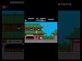 Kicker (Shao-lin's Road) (1985 • Konami • Konami)